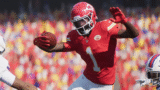 Madden nfl 26: perché le valutazioni dei giocatori non contano davvero