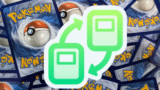Cambiamenti Pokémon TCG del 30 giugno: possono davvero salvare il gioco?
