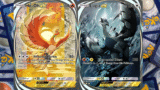 Pokémon ammette di aver utilizzato il design di un fan senza permesso