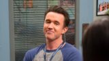 Sunny in philadelphia: il  episodio sostituisce quello vietato dopo 15 anni