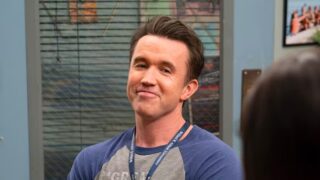 Sunny in philadelphia: il  episodio sostituisce quello vietato dopo 15 anni