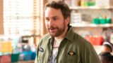 Deluso dal crossover tra abbott elementary e it’s always sunny in philadelphia