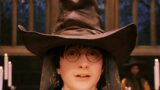 Cappello parlante di harry potter: perché è un concetto inefficace?