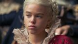 Il  spin-off di game of thrones rende più rilevante il grande cambiamento di house of the dragon