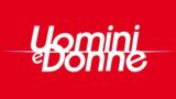 Ex corteggiatrice di uomini e donne operata alla testa racconta la sua esperienza