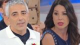 Single e relazioni: la verità sulla crisi tra giuseppe e rosanna dopo uomini e donne