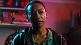 Sci-fi thriller underrated con punteggio dell’88% che potrebbe aver salvato il franchise di robocop