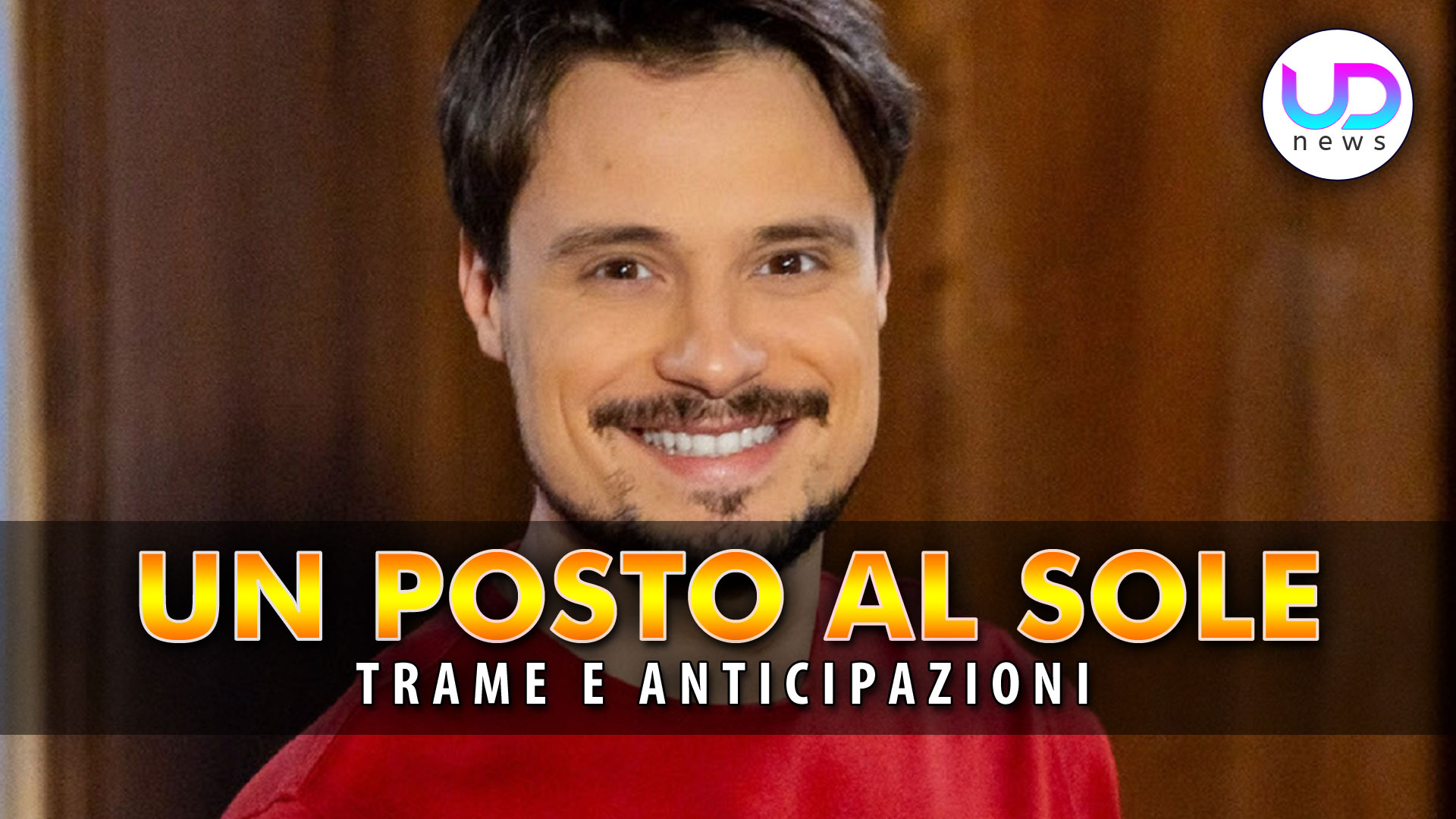 Un posto al sole anticipazioni puntate 28 luglio 1 agosto 2025: il segreto di gianluca Un posto al sole anticipazioni puntate 28 luglio 1 agosto 2025: il segreto di gianluca
