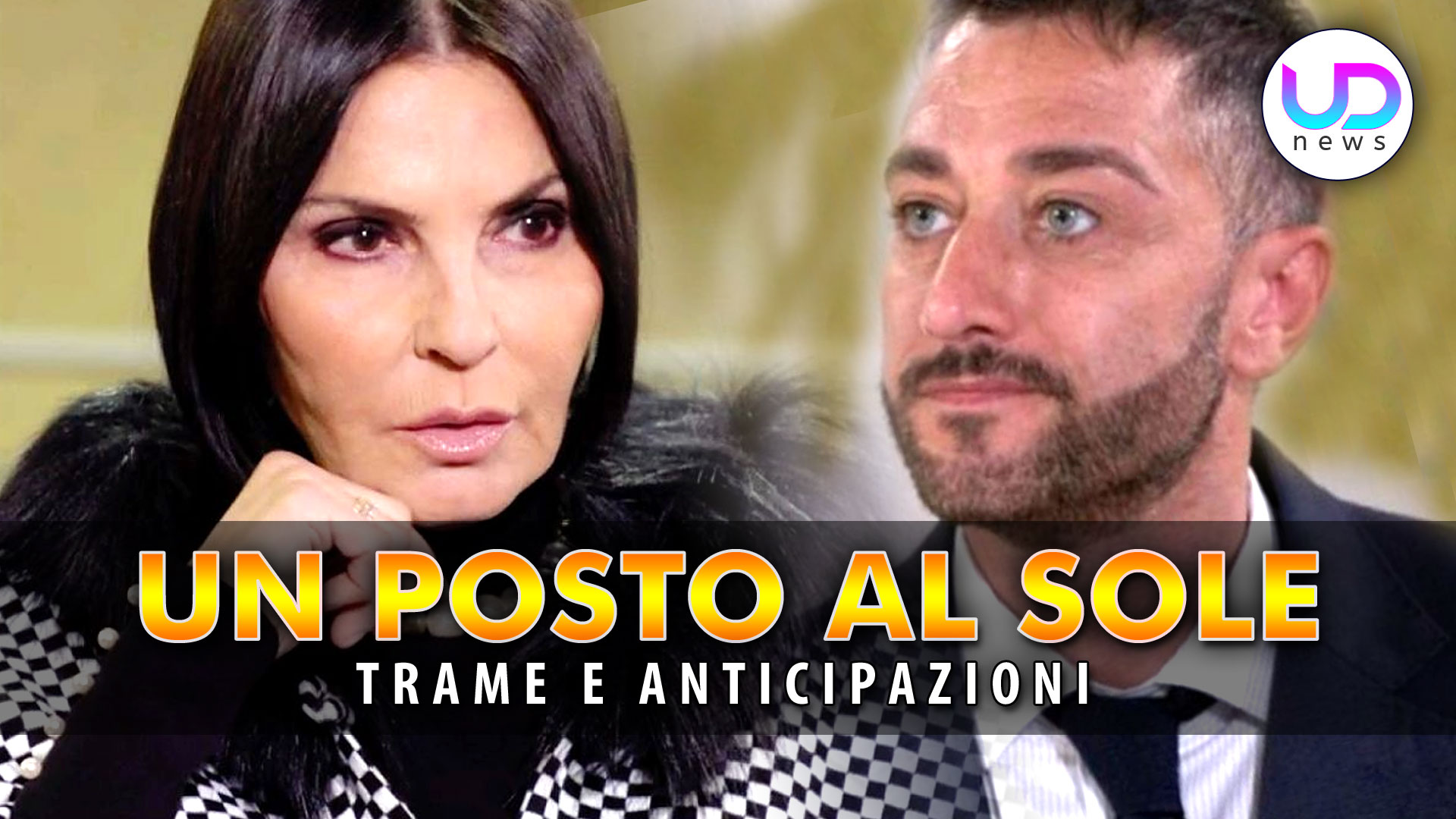 Anticipazioni un posto al sole: marina smaschera gagliotti dal 4 all’8 agosto 2025 Anticipazioni un posto al sole: marina smaschera gagliotti dal 4 all’8 agosto 2025
