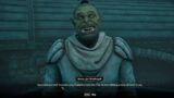 Nuova avventura dopo oblivion remastered ecco cosa ti aspetta