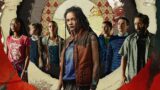 Scoperta la serie tv distopica dimenticata che ha affascinato stephen king