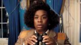 Cancelazione della serie misteriosa di shonda rhimes su netflix dopo 8 episodi