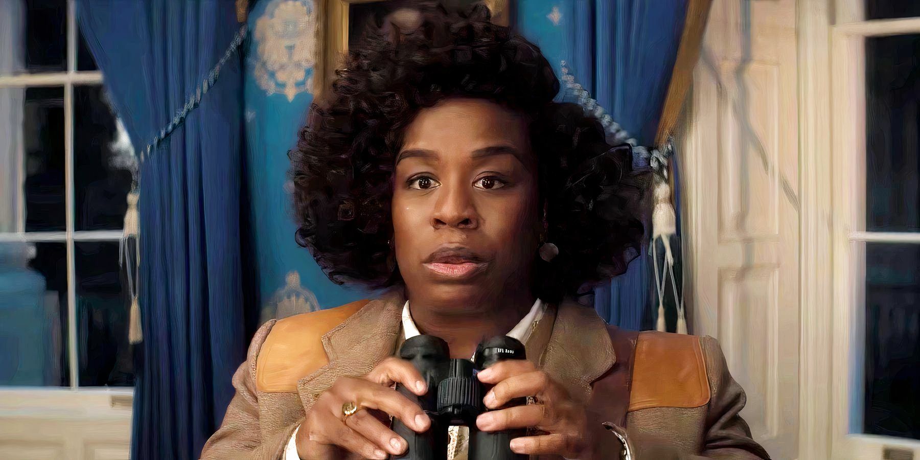 Cancelazione della serie misteriosa di shonda rhimes su netflix dopo 8 episodi