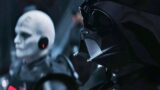 La vera origine degli inquisitori di Darth Vader svelata da Star Wars