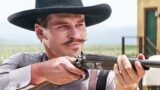 Tombstone e il suo cast imbattibile: il film del 2024 che sfida la leggenda