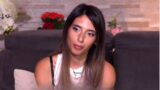 Temptation Island Valentina: età, figli, lavoro e vita su Instagram