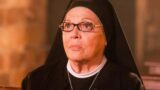 Perché valeria fabrizi non tornerà a che Dio ci aiuti