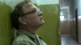 Miniserie incredibili senza episodi brutti