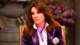 Bravo show cancellato: futuro dell’ex star di real housewives svelato