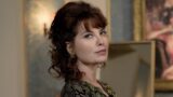 Il paradiso delle signore daily 8 di settembre su rai 1