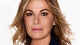 Vanessa Incontrada torna da protagonista: sfida tra Rai e Mediaset