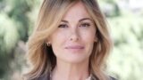 Nuova serie tv con vanessa incontrada, iniziano le riprese di erica