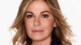 Vanessa Incontrada su Canale 5: trama, cast e data di inizio della nuova fiction
