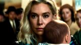 Sue Storm svela tutto il suo straordinario potenziale nel Marvel Cinematic Universe