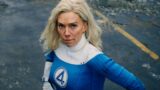 Fantastic four nel multiverso: gli errori del mcu dopo endgame