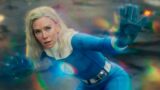 Film marvel dopo i fantastici quattro: date e novità su prossima uscita