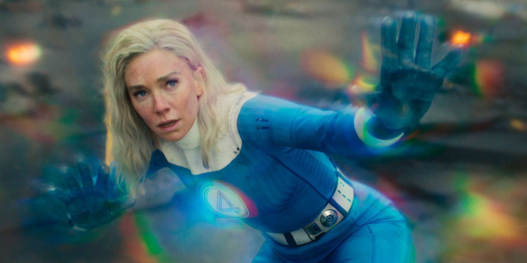 Film marvel dopo i fantastici quattro: date e novità su prossima uscita Film marvel dopo i fantastici quattro: date e novità su prossima uscita