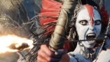 Nuovo dio di Pandora per sfidare Eywa in Avatar 3