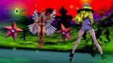 Atlus rpg dimenticato gratuito su ps plus da non perdere