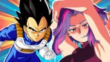 Anime eroi infami che sono partiti come villain