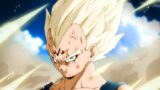 Storie alternative di dragon ball z che avrebbero cambiato tutto