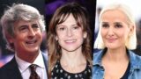 Venezia 82 annuncia la giuria con la regista di Vermiglio