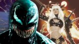 Venom si unisce davvero al franchise degli x-men: tutto quello che devi sapere