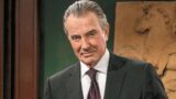 Soap opera veterani svelano come i loro coniugi li hanno spinti a lanciare un  podcast