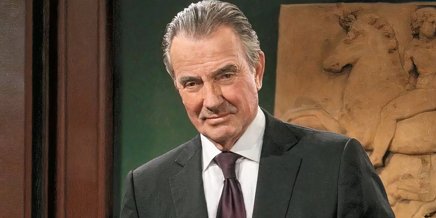 Soap opera veterani svelano come i loro coniugi li hanno spinti a lanciare un podcast Soap opera veterani svelano come i loro coniugi li hanno spinti a lanciare un podcast