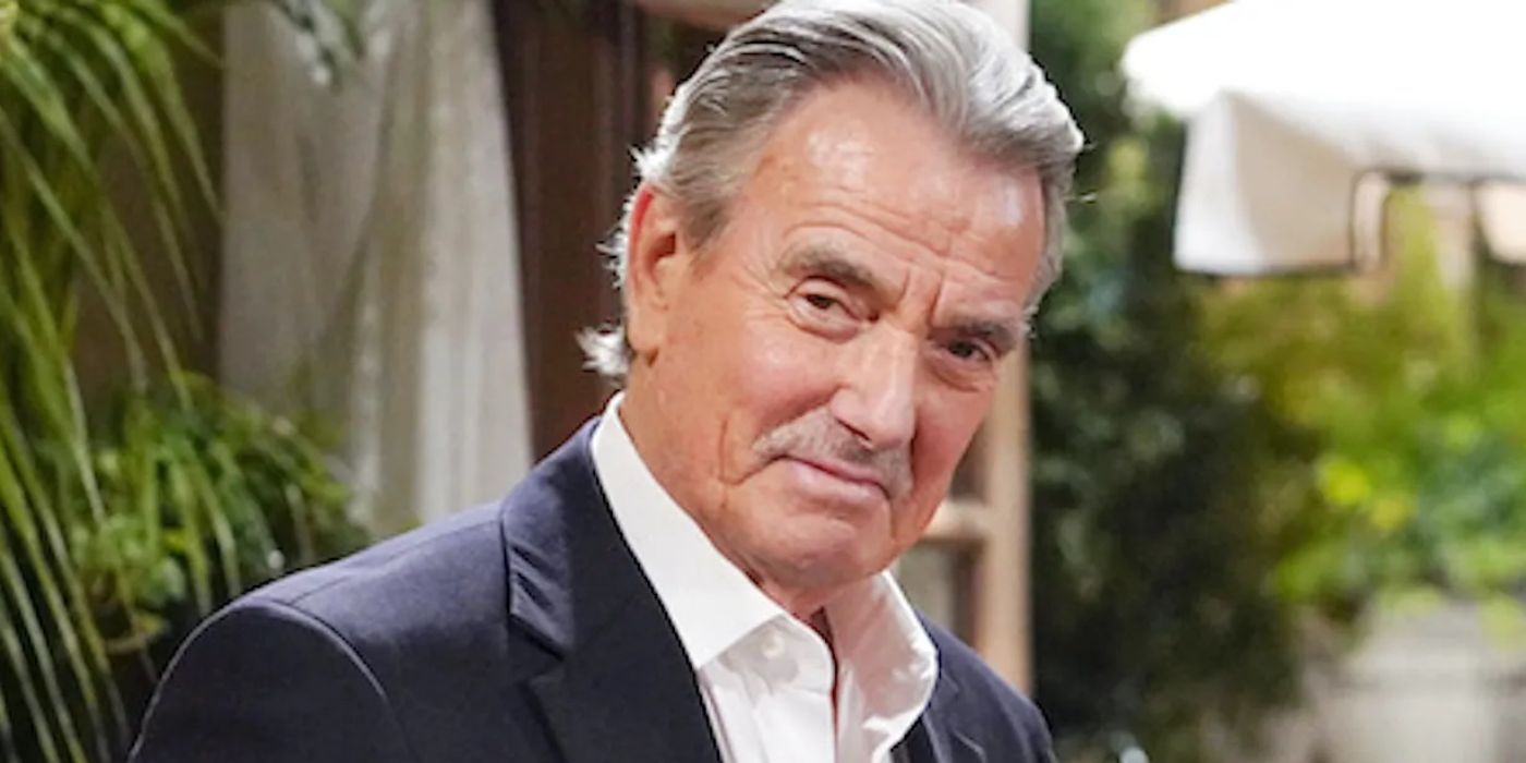 Attori denunciati per pregiudizi contro le soap opera Attori denunciati per pregiudizi contro le soap opera