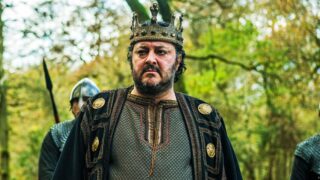 Il miglior episodio dei vikings e il suo sorprendente colpo di scena