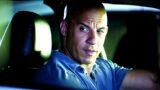 Auto rarissime nei film Fast & Furious