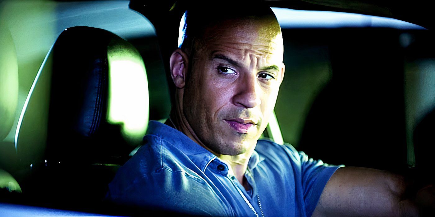 Auto rarissime nei film Fast & Furious Auto rarissime nei film Fast & Furious