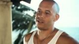 Fast and furious: il film che ha rivoluzionato il cinema 14 anni dopo alla conquista dello streaming