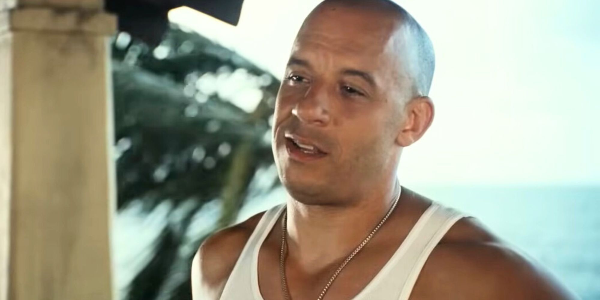 Fast and furious: il film che ha rivoluzionato il cinema 14 anni dopo alla conquista dello streaming Fast and furious: il film che ha rivoluzionato il cinema 14 anni dopo alla conquista dello streaming