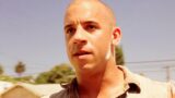 Fast & furious 11 cerca di riprendere il successo di un colosso da 1,5 miliardi per chiudere la saga di vin diesel