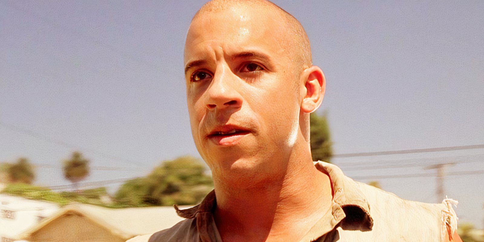 Fast & furious 11 cerca di riprendere il successo di un colosso da 1,5 miliardi per chiudere la saga di vin diesel Fast & furious 11 cerca di riprendere il successo di un colosso da 1,5 miliardi per chiudere la saga di vin diesel
