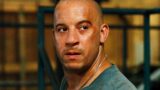 Il film che ha salvato il franchise di Fast & Furious