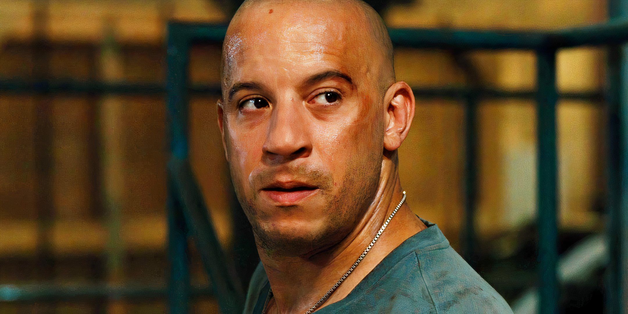 Il film che ha salvato il franchise di Fast & Furious Il film che ha salvato il franchise di Fast & Furious