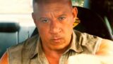 Fast & furious 11 segna la fine di un’era e vin diesel aumenta l’eccitazione